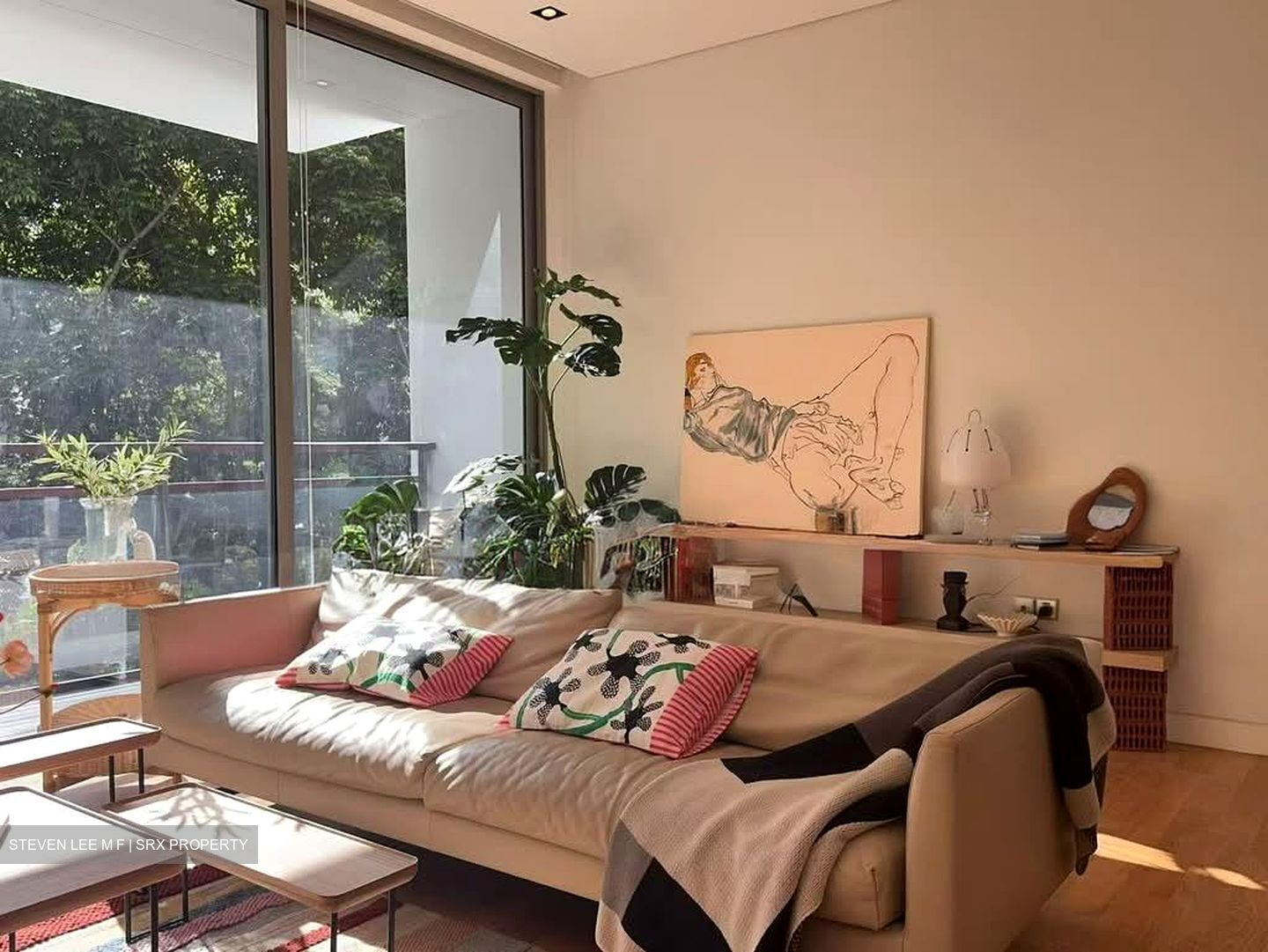 Hilltops (D9), Condominium #583972841